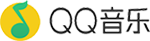 QQ音乐在线听歌