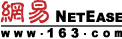 广州网易计算机系统有限公司