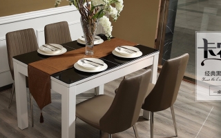 珠宝首饰|珍珠翡翠|项链吊坠网站模板